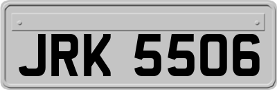JRK5506