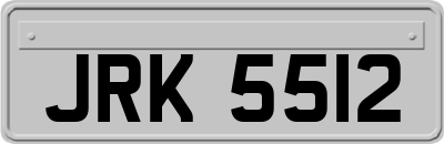 JRK5512