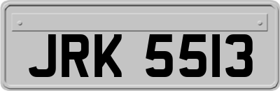JRK5513