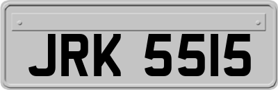 JRK5515