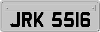 JRK5516