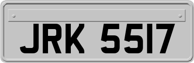 JRK5517