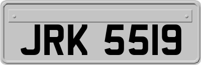 JRK5519
