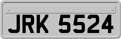 JRK5524