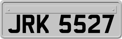 JRK5527