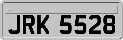 JRK5528