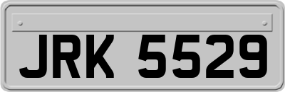 JRK5529
