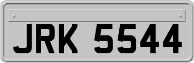 JRK5544
