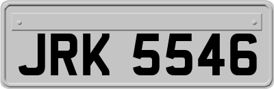 JRK5546