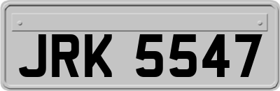 JRK5547