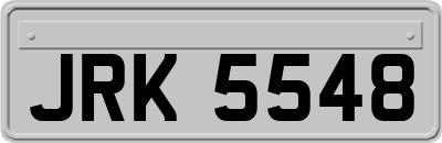 JRK5548