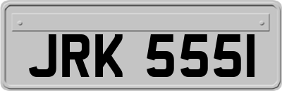 JRK5551