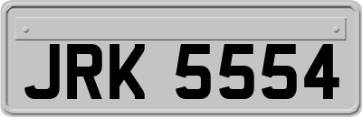 JRK5554