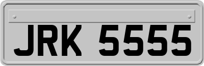 JRK5555