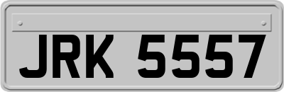 JRK5557
