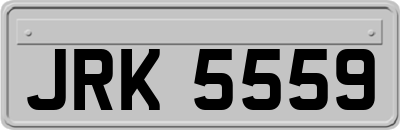 JRK5559