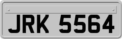 JRK5564