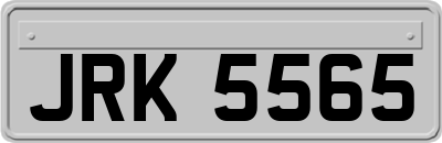 JRK5565