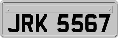 JRK5567