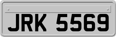 JRK5569