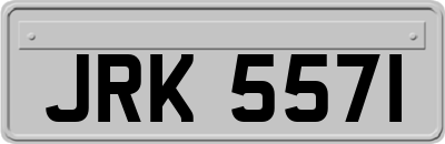 JRK5571