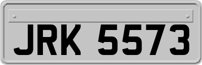 JRK5573