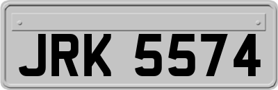 JRK5574