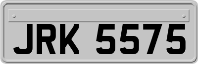 JRK5575