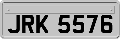 JRK5576