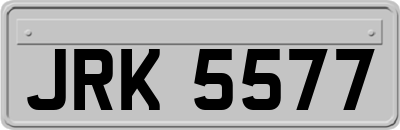 JRK5577
