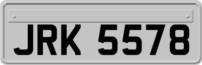 JRK5578