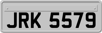 JRK5579