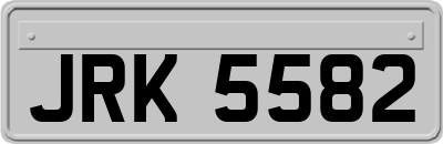 JRK5582