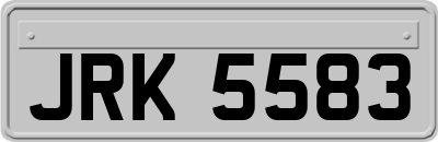 JRK5583