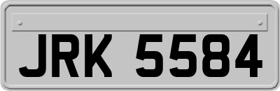 JRK5584