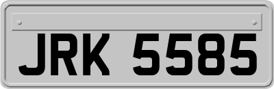 JRK5585