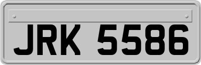 JRK5586