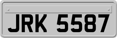 JRK5587