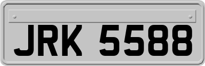 JRK5588