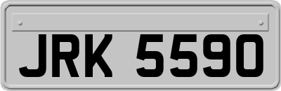 JRK5590
