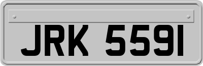 JRK5591