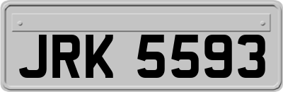 JRK5593