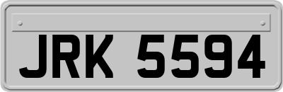 JRK5594