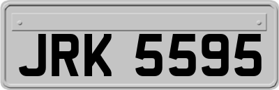 JRK5595