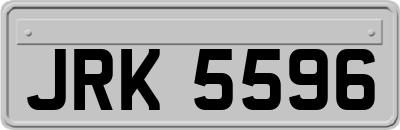 JRK5596