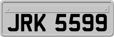 JRK5599