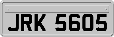 JRK5605