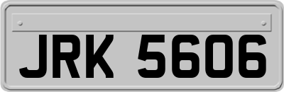 JRK5606