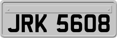 JRK5608