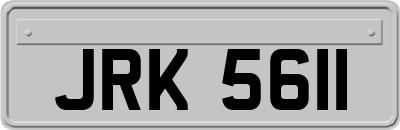 JRK5611